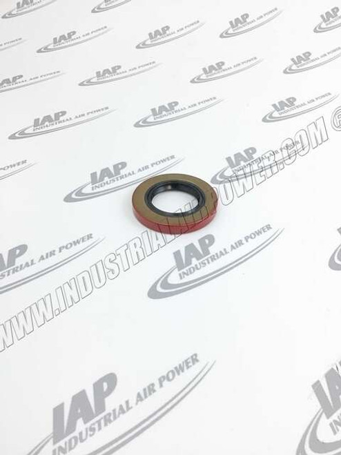 CZH125266 Seal, Oil