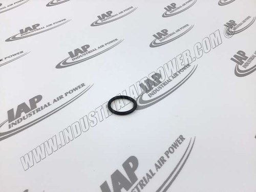 CZH125279 O-Ring