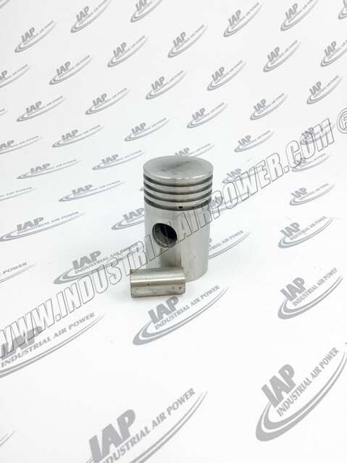 CZAH83881 Piston Asm W/Pin