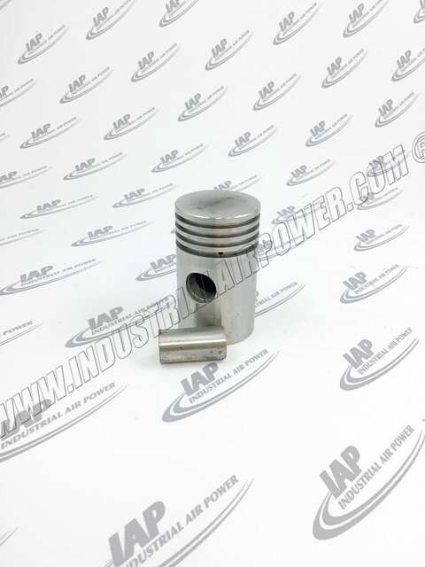 CZAH83881 Piston Asm W/Pin