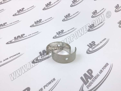 CZAH204300 Kit, Service Bearing