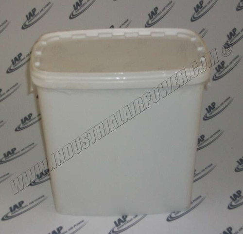 DESPAC4MS 4Kg Molecular Sieve