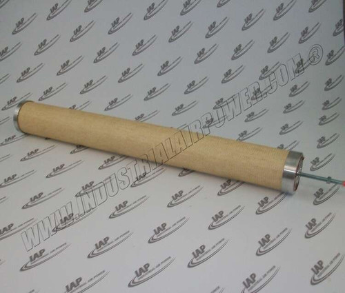 FHT00600E High Temp Filter E