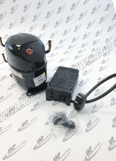 G3161250 Refrigerant Compress