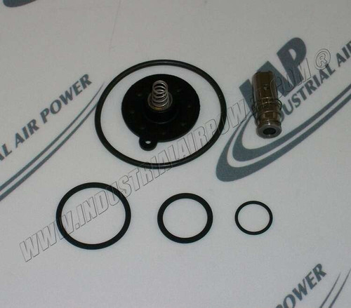 G3210722 Drain Repair Kit