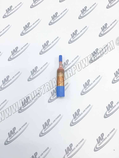 G3223808 Liquid Line Filter