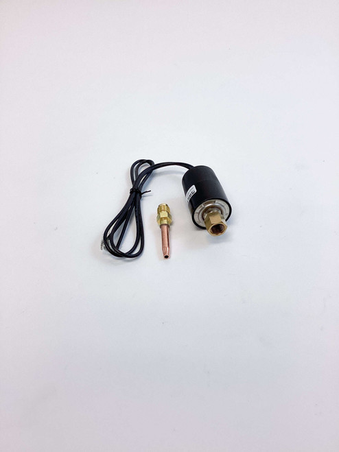 G7433677 Fan Pressure Switch