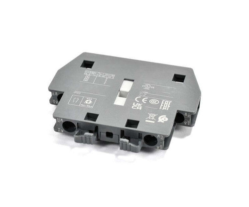 GE104701 Auxiliary Contact Bc