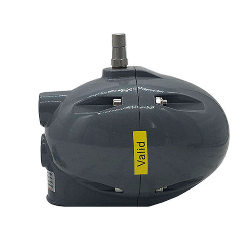 HDF-120-NPT-A S/W Mfd120