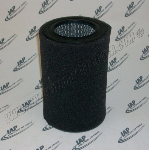 K0053536 Element Fltr Air Crs