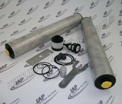 MDAMK3 Kit Maint For A3Mda