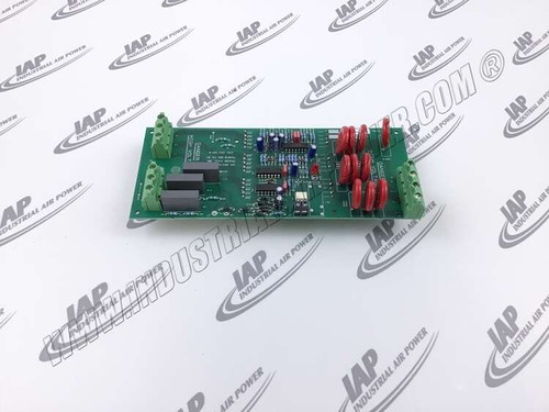 SR05-00108 Phase Failure Board