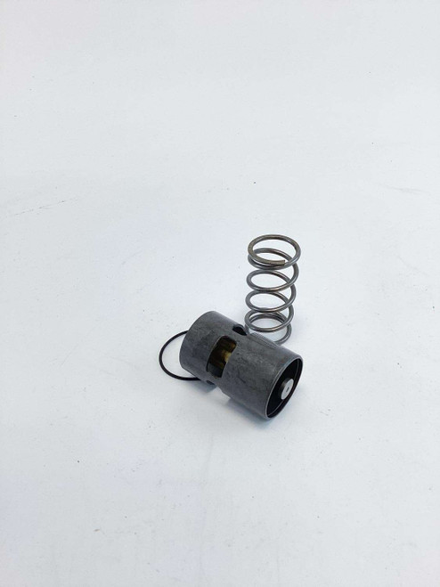 ZS1050908 Wire Thermostat