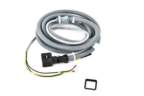 ZS1056666 Cable Y1 L55 75Rs