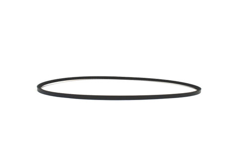 ZS1059043 1=3 V Belt Xpz 1270