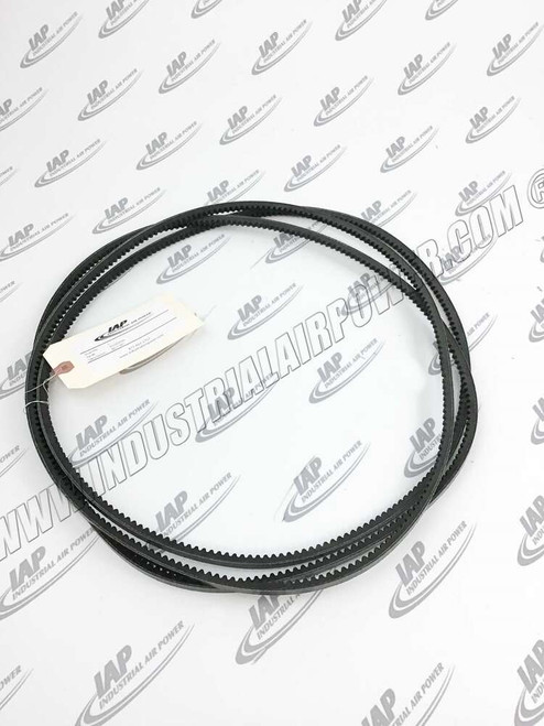 ZS1059045 1=3 V Belt Xpz 1210