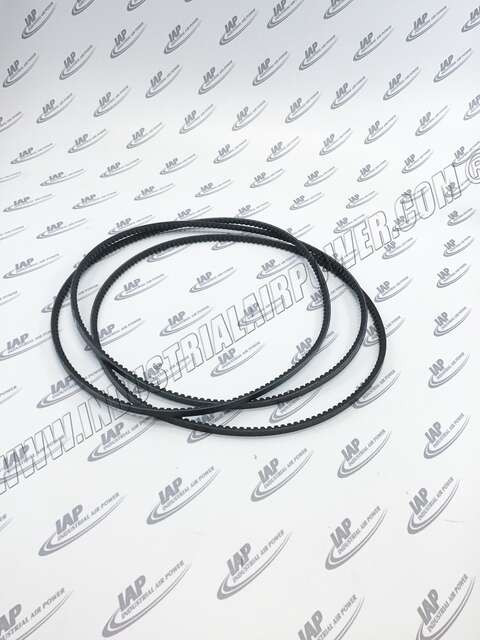 ZS1059051 Set V Belt Xpz 1312/