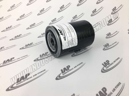 ZS1059789 Exchangefilter Esm