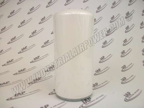 ZS1059791 Air Oil Separator Bo