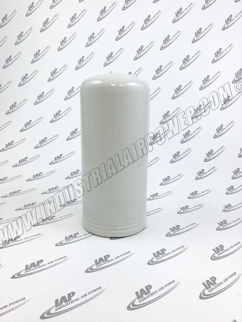 ZS1059792 Air Oil Separator Bo
