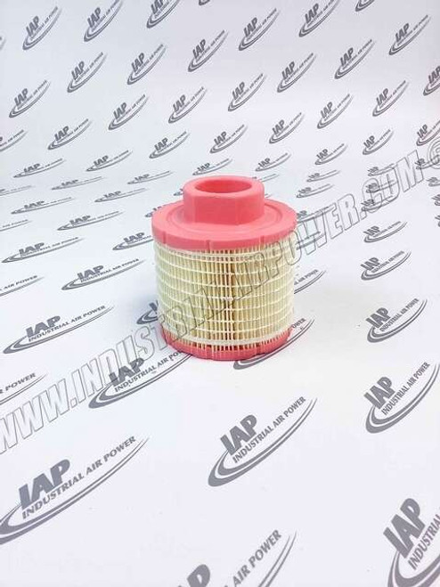 ZS1060578 Airfilter Esm 7 11