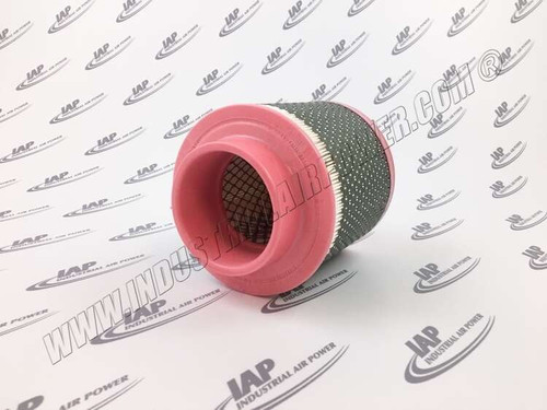 ZS1060579 Airfilter Esm 15 22