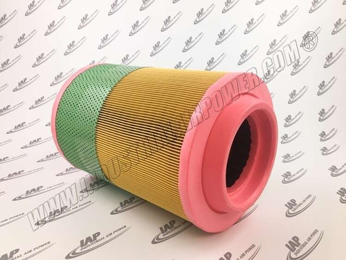 ZS1063356 Airfilter Element Es