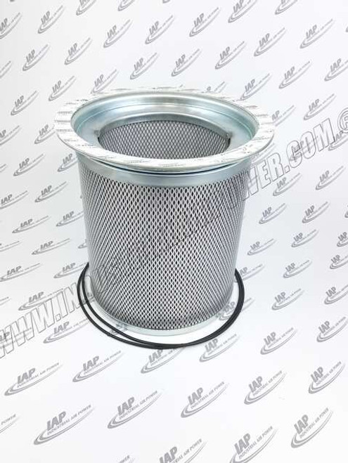 ZS1063830 Air/Oil Separator El