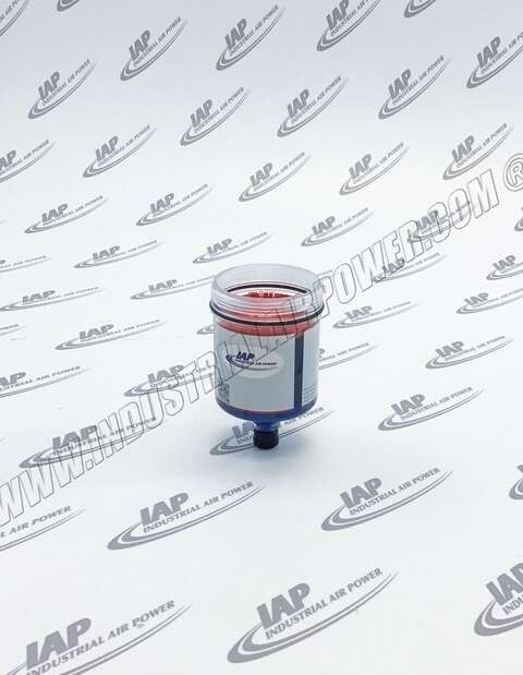 ZS1063903 Mls Cartridge 120