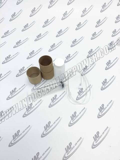 ZS1067995 Oil Analysis Kit Ae