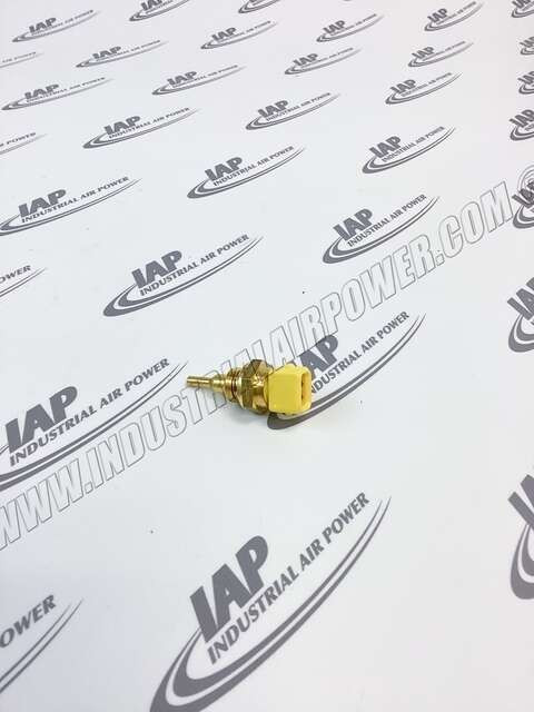 ZS1072483 Temperature Probe Pt