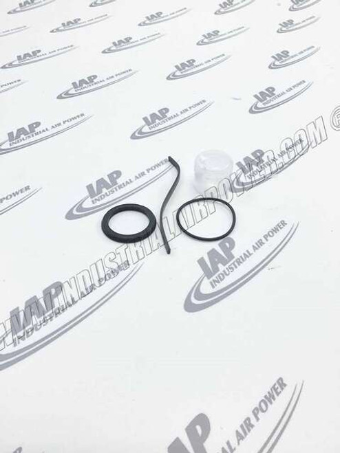 ZS1084065 Cylinder Repair Kit
