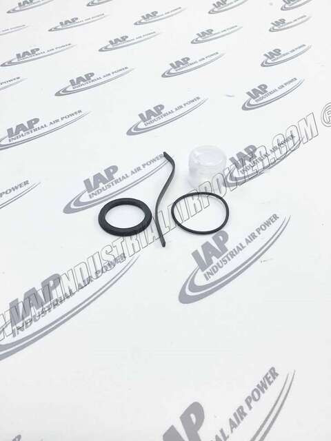 ZS1084065 Cylinder Repair Kit