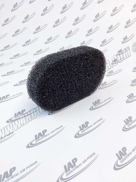 ZS1087409 Foam Filter Nw 89