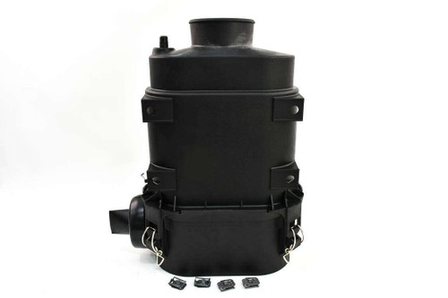 ZS1087417 Air Filter Nw 89 (Gd