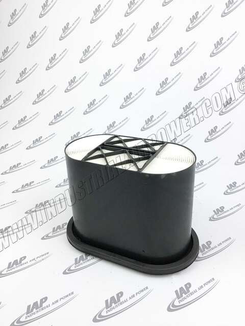 ZS1087418 Filter Element Nw 89