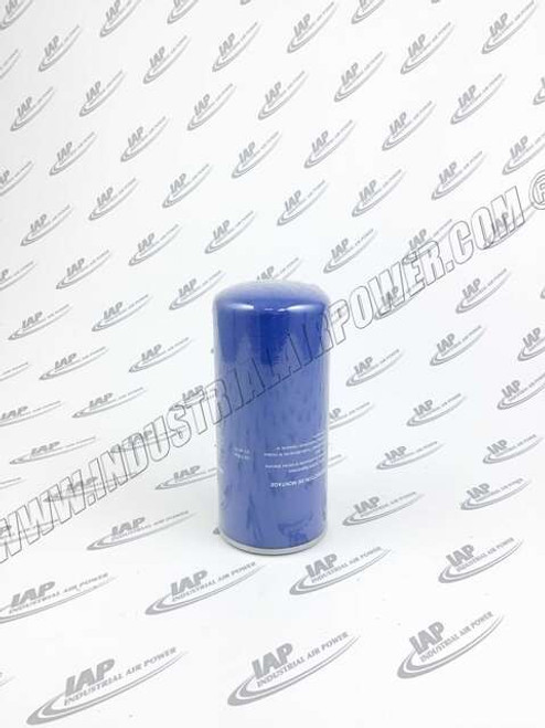 ZS1088421 Exchange Filter Esm