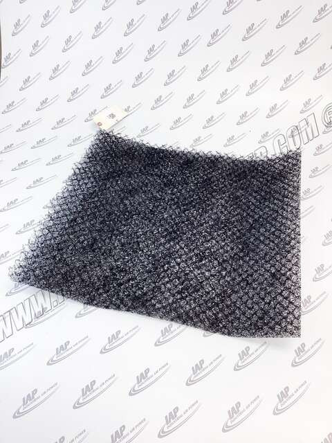 ZS1090109 Filter Element Coole