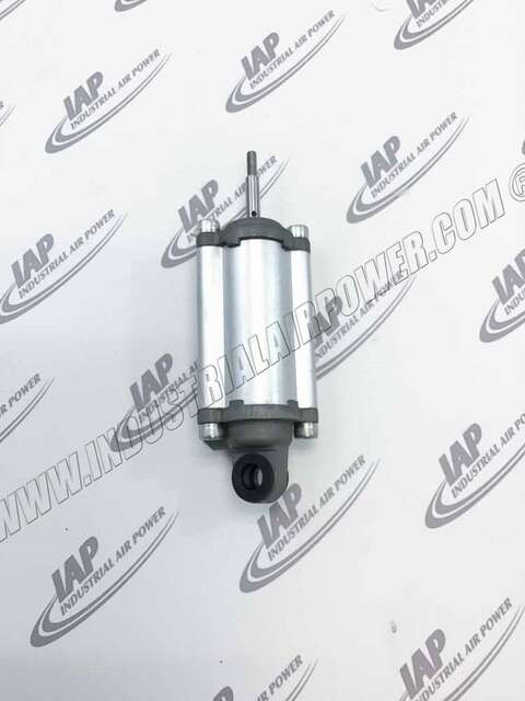 ZS1091291 Booster Cylinder Pbe