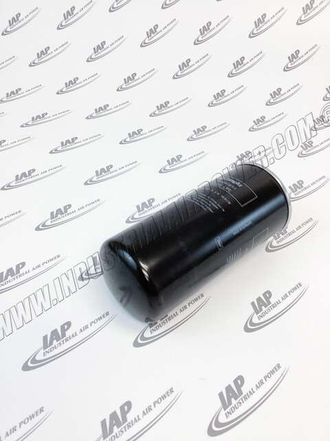 ZS1101298 Oilfilter Cartridge