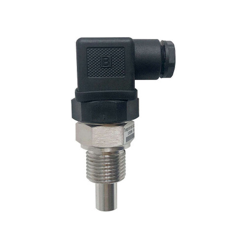 ZS1102225 Pressure Sensor Mida