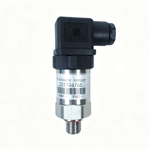 ZS1104765 Pressure Sensor Mi