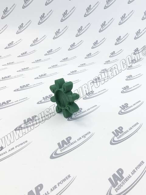 ZS1110161 Spider For Coupling