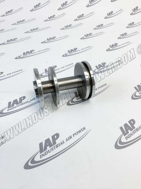 ZS1113426 Piston