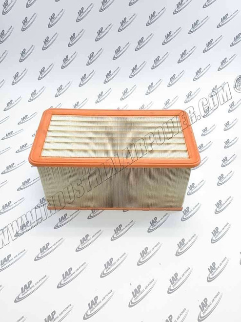 ZS1122121 Air Filter Element (Ca)