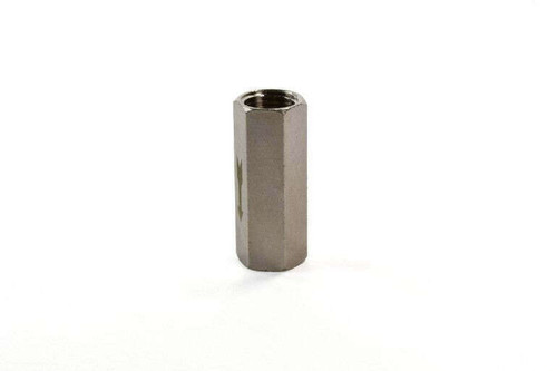 ZS1135780 Nonreturn Valve Pn16