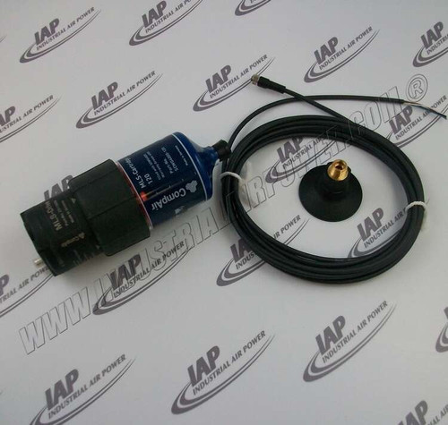 ZS1136317 Air Compressor Lubrication Unit