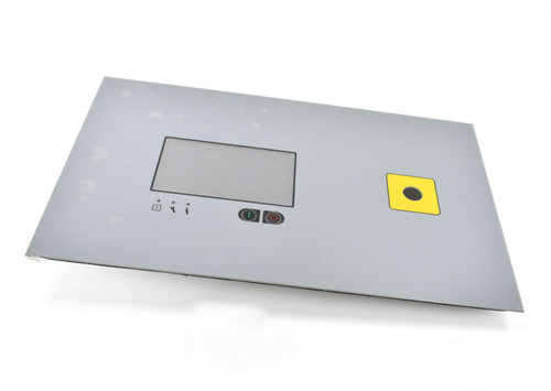 ZS1162951 Electronic Gd Pilot Ts-Vs (Se)