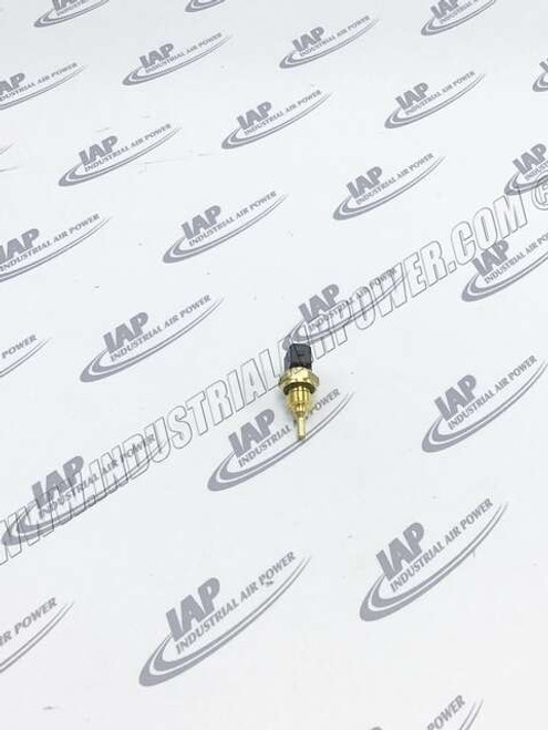 ZS1171610 Temperature Probe Kty (Lpt 2000)
