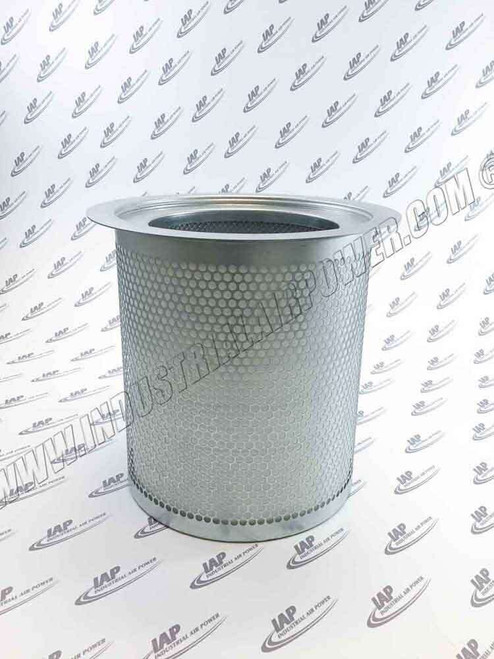 ZS1174619 Air/Oil Separator Element Esm 90-132